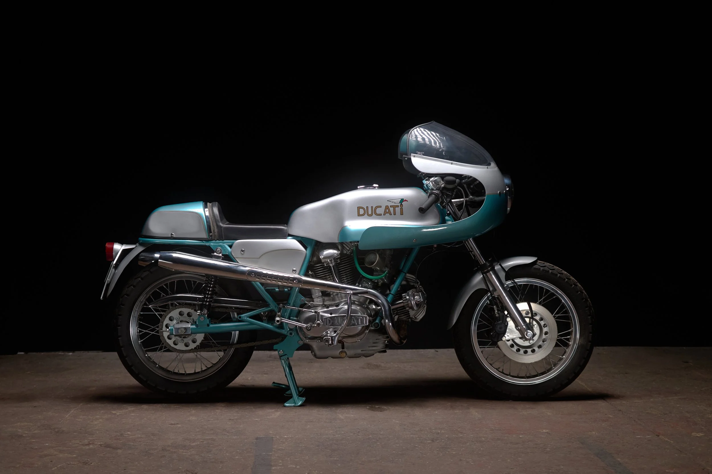 ALL BIKES